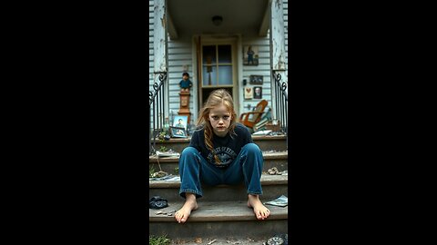 The Twisted Life of Aileen Wuornos: The Highway Killer