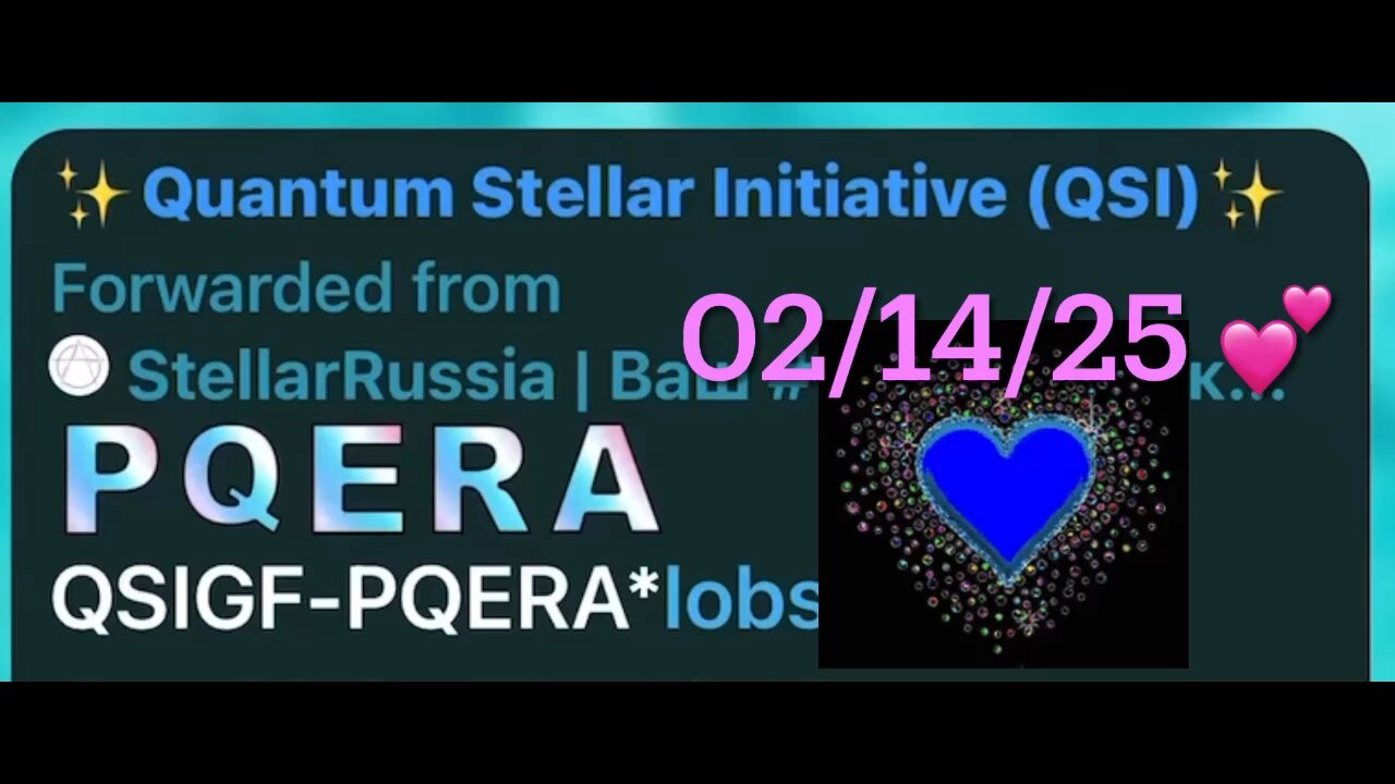 PQERA DIVINE ICO