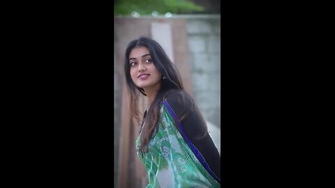 O jana o jana #song #bollywood #bollywoodsongs #90s #90severgreen #shortvideo #love