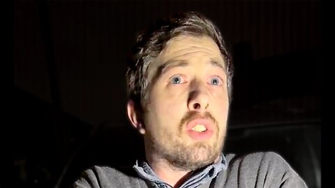 Ben Philips, Orpington 28/1/25