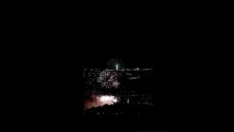 Happy New Year May 2025 bring you and your family Success, Joy and Exciting new beginning 🎊🎉🎈
