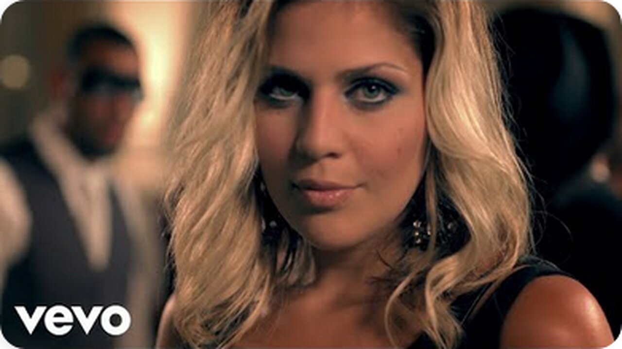 Lady Antebellum - Need You Now