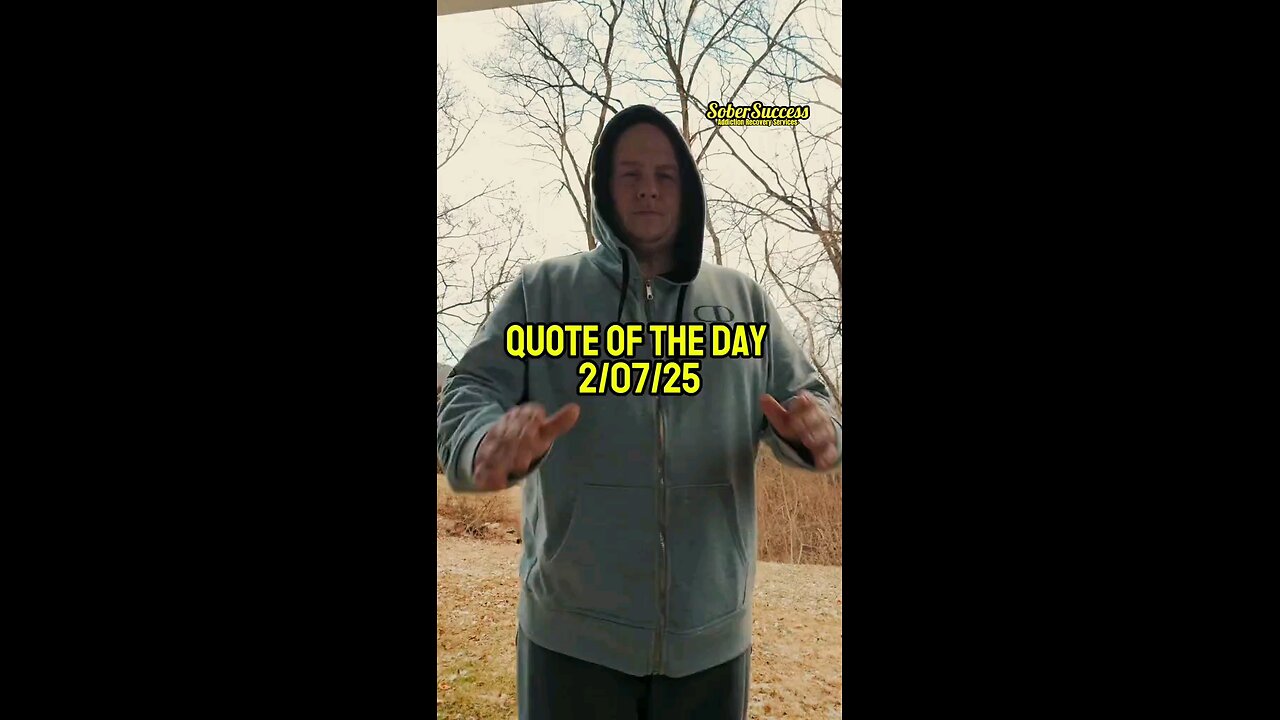 Daily Quote 📝 | 2/07/25 #MorningQuote #MotivationalQuotes #LifeQuotes #QuotesAboutLife #DailyQuotes