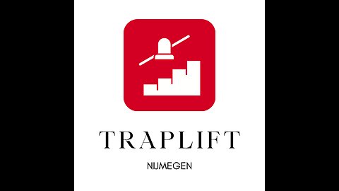 Hoe een traplift je kan helpen langer thuis te blijven wonen