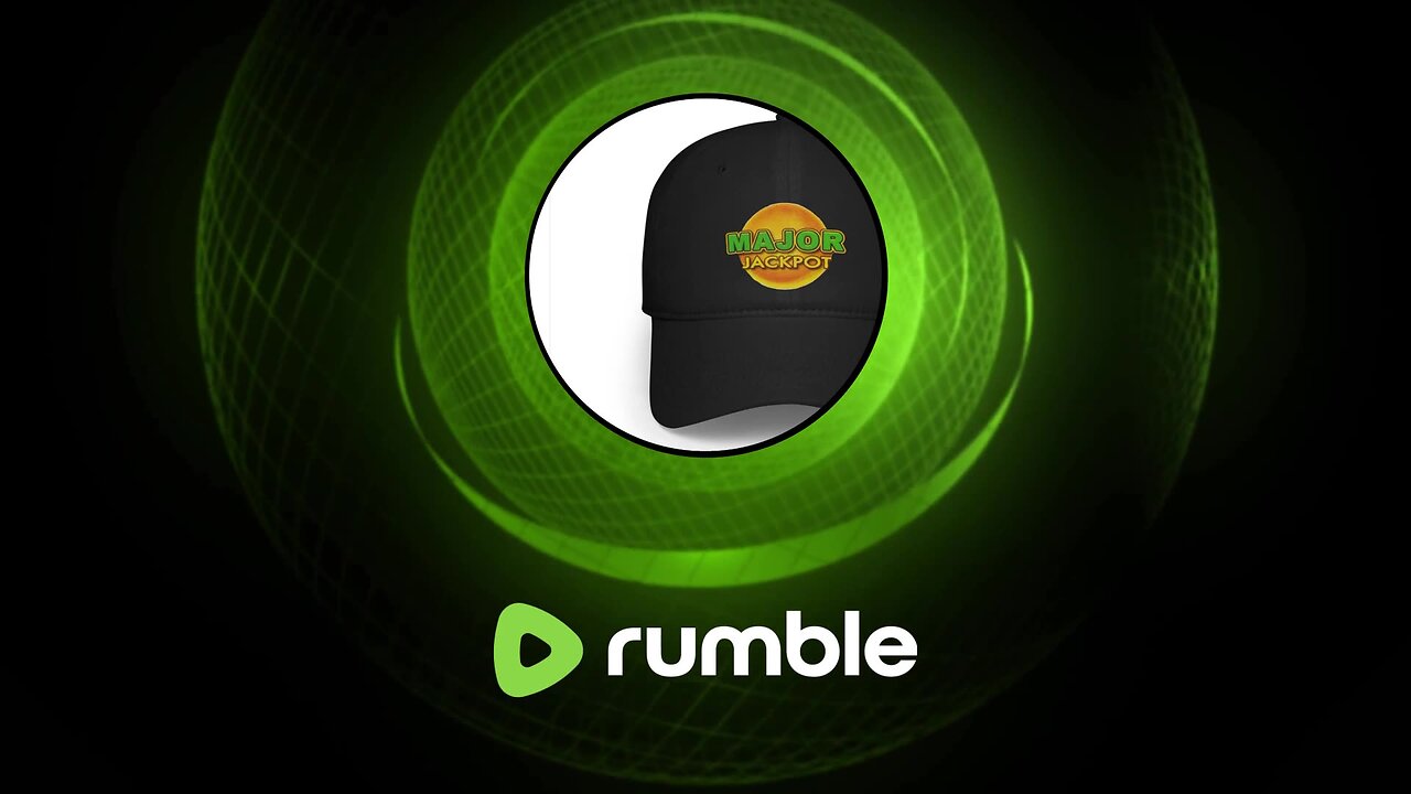 $650 RAW CASH|KINBET CASINO|!WEB|!DISCORD|ASK ABOUT CASHBACK