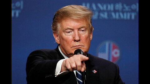 Трамп не исключает военных и экономических действий, стремясь вернуть Панамским канал