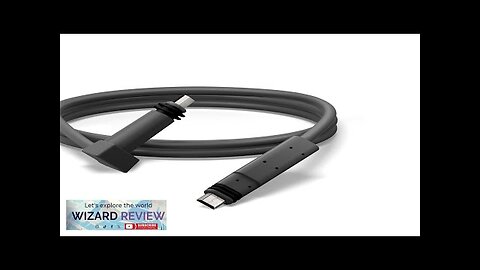 Starlink Cable Gen 2 Extension Kit Satellite Replacement Cable with End Caps Review