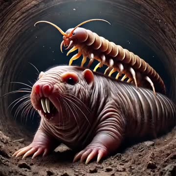 #artificialintelligencetechnology