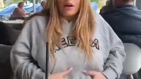 Amazing funny video