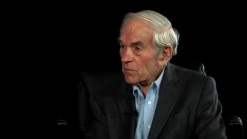 RonPaulLibertyReport - How Would Ron Paul Audit The Fed_