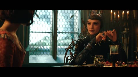 snow-white-official-trailer