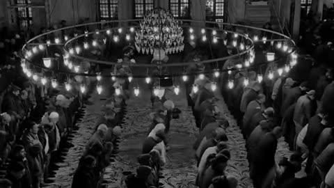 Subahanallah ♥️✨