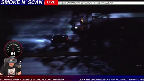 LIVE POLICE CHASE NOW W/ CHP IN PURSUIT #POLICECHASE