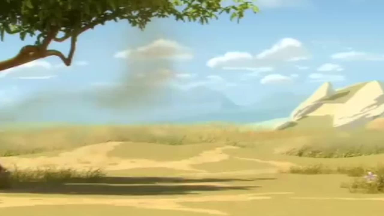 lion funny video 🦁🦁🦁😂😂😂😂😂😂😂😂#viral #trending #explorepage