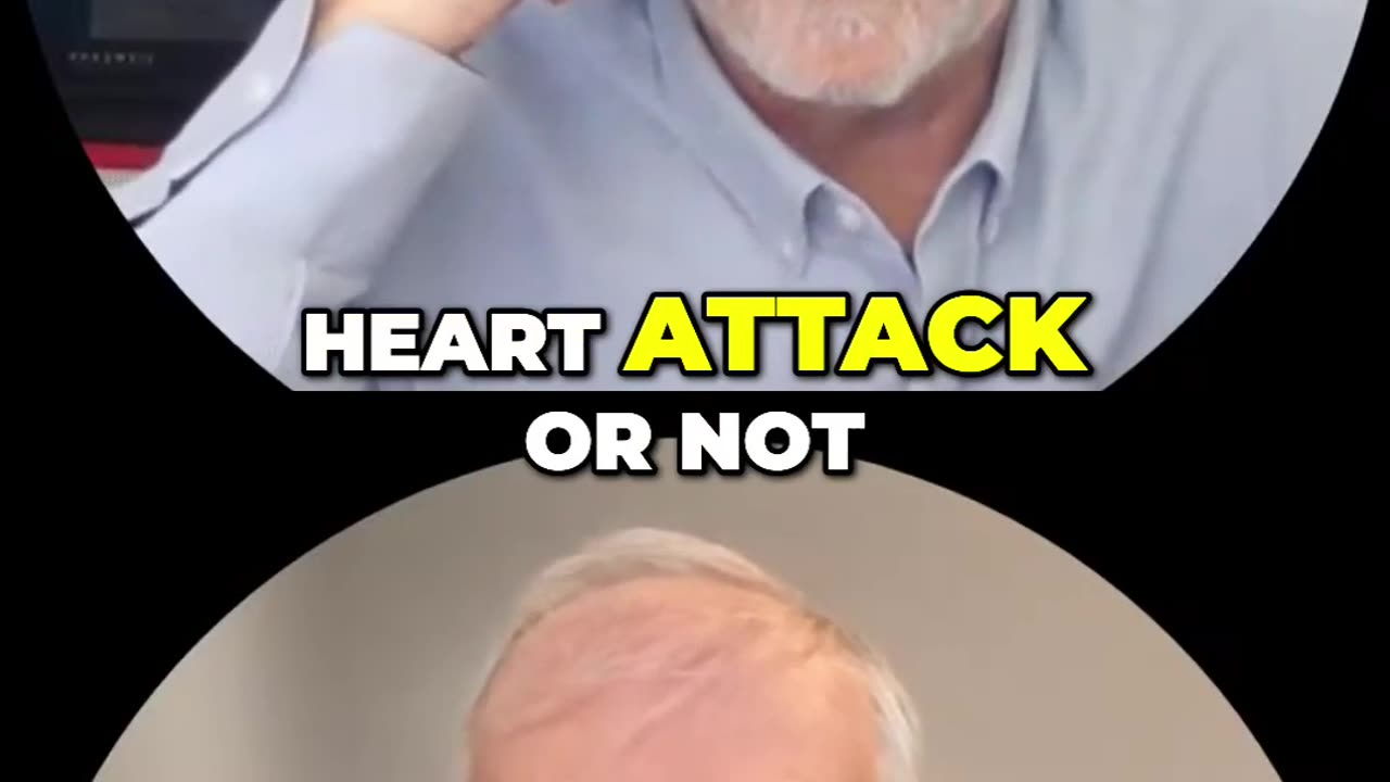 Transform Your Habits for a Heart — Healthy Life!