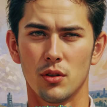 "Liberdade é o direito de fazer o que eu quero"