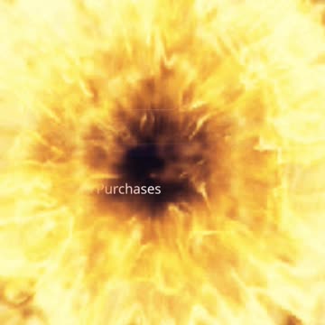 🎮💥 Calling All Gamers and Investors! Let's gratulate him for his profit 💥🎮