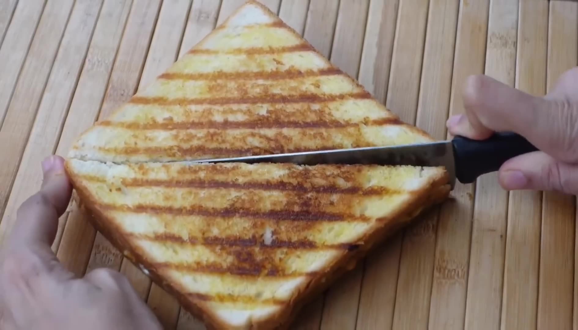 Recipes of the world - 6 Best Chicken Snacks Recipes For Kids(Ramadan Special)