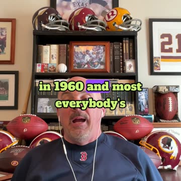 Ted Williams’ Hall of Fame Snub: Wait, What?