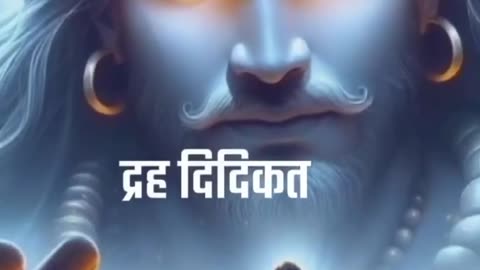 Jar Har Mahadev #mahadev #shorts #viral