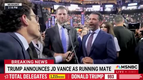 THE LIBERAL HIVEMIND.