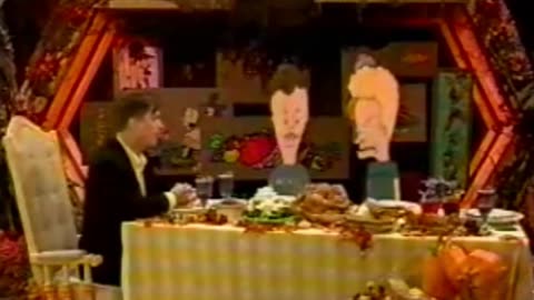 The true meaning of Thanksgiving