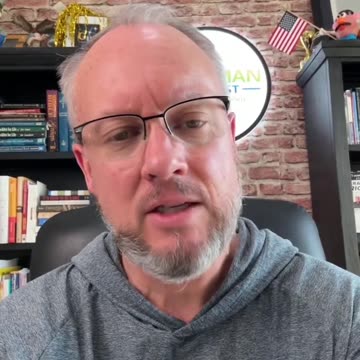 Silencing Anxiety: Embracing Peace and Confidence