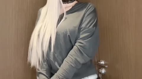Ep.10