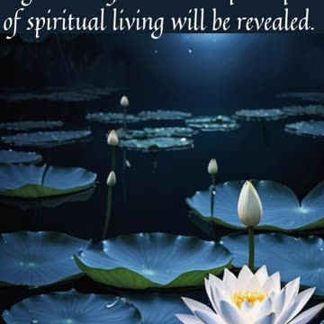 "The Government Of Eden"