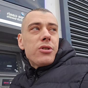 NHS/GOVERNMENT BROKEN HUMAN RIGHT LAWS