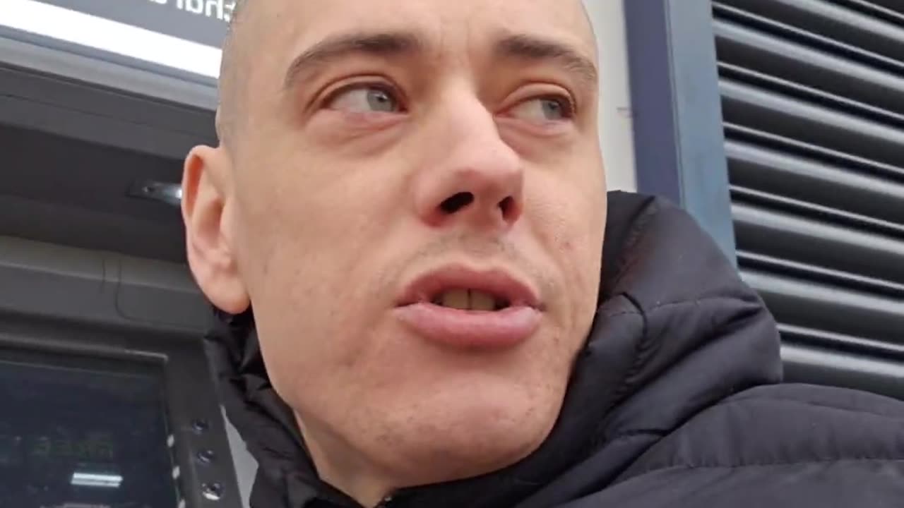 NHS/GOVERNMENT BROKEN HUMAN RIGHT LAWS