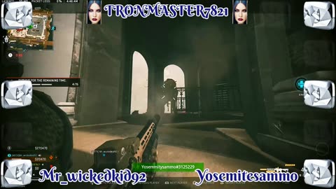 MusicMicroGamingMix