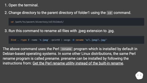 Programatically determine if an script is being executed on laptop or desktop