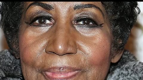 The Trans Community Is Mad at Aretha Franklyn