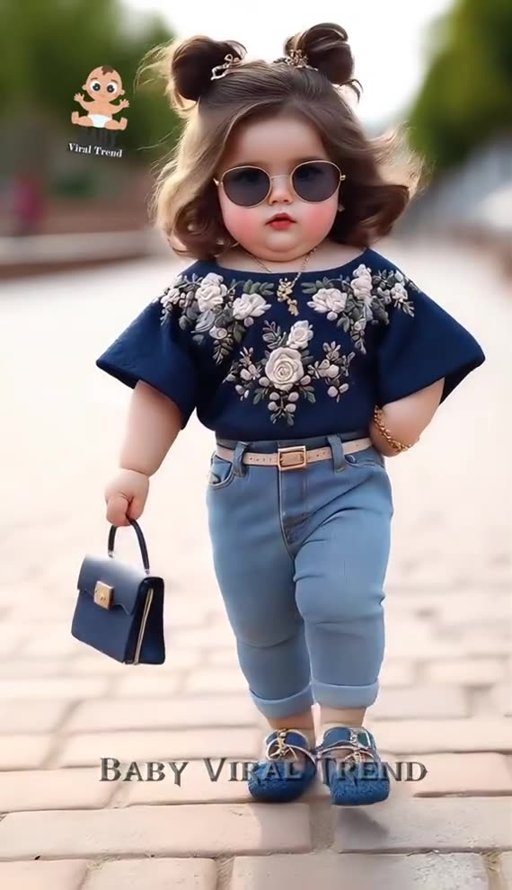 #artificialintelligencetechnology