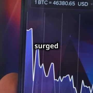 ⛏️💰 Crypto Mining: Still Profitable in 2025? ⛏️💰