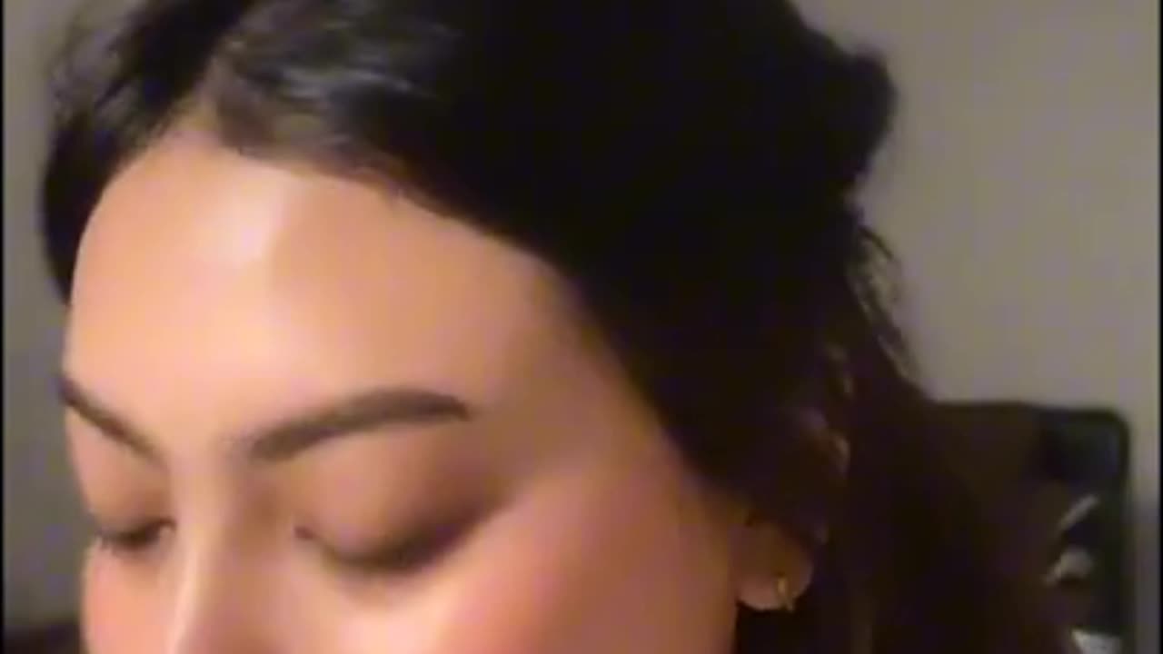 IG LIVE- fetafernandaa OCT 14TH, 2024 #chat #indonesia