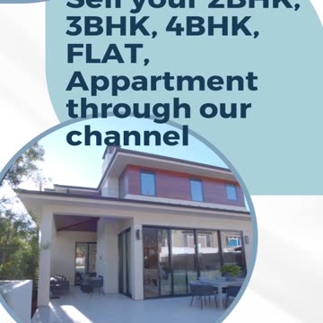 Vizag Properties Visakhapatnam Buy Sell Flat 2bhk 3bhk Appartment Villa Property Promotion