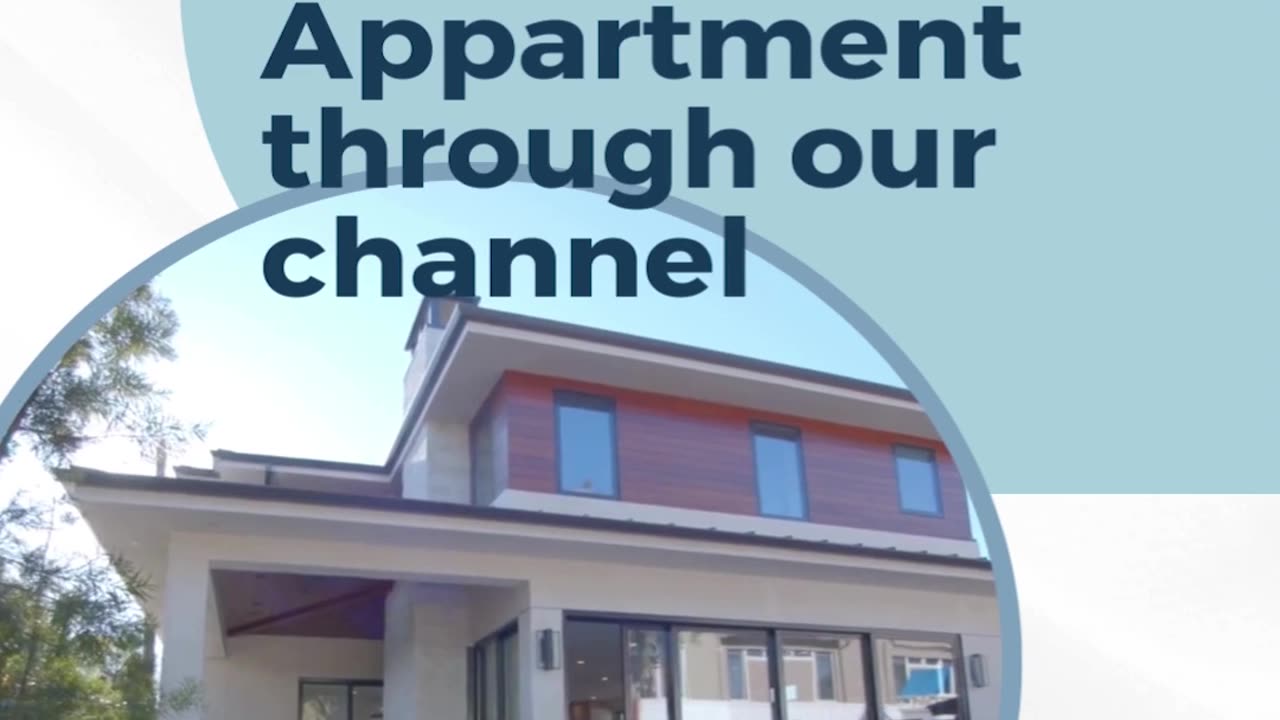 Vizag Properties Visakhapatnam Buy Sell Flat 2bhk 3bhk Appartment Villa Property Promotion