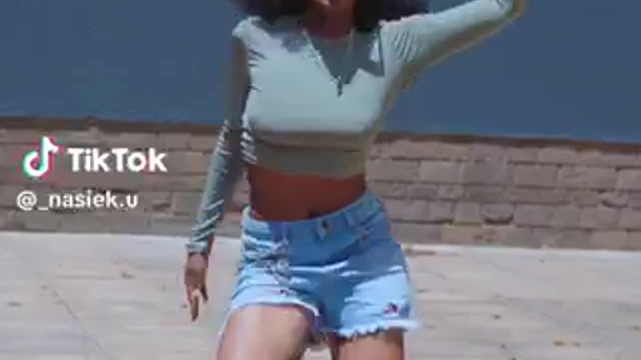 New Big bank tiktok challenge |13