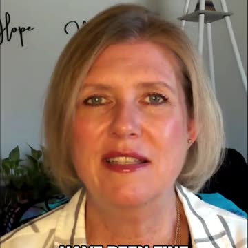 Navigating Misunderstandings: Finding Clarity