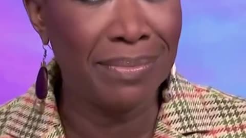 Joy Reid - Kamala Harris lived up to our dreams