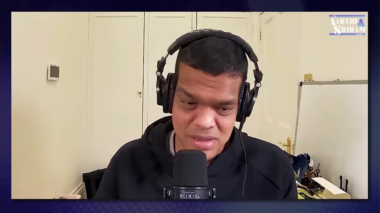 The indian lobby is confident they will get mass migration