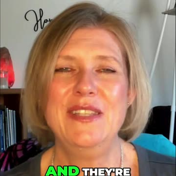 Mastering Sour Dough: A Journey To Growth