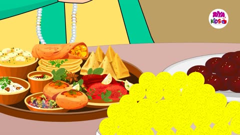 new catoon videos hindi cartoons for kids, creadit go to real owners