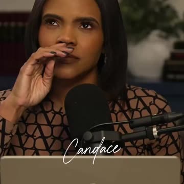 TikTok just went live nationwide in America, you can now access the app AGAIN thanks to Trump