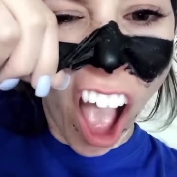 FACEMASK #shorts #121 #facemask #failcompilation #funnyclip #failcompilation #fail #funny