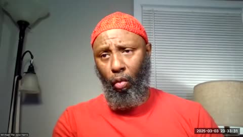 "Manipulation of Yah's Words" 3/3/25 Full Video Mi'chael's Knowledge of Truth 👉🏿MONDAY's👈🏿 9pm est