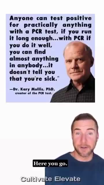 U.S. Gives Conditional Nod to Zoetis' Bird Flu Vaccine for Poultry