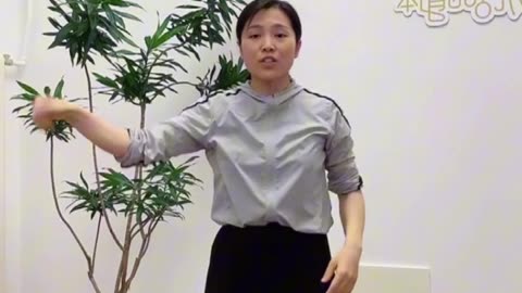 0086.李小龍截拳道